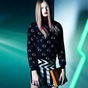 三峡平湖水温似温泉 重庆数千人江边洗衣服